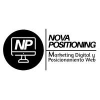 Nova Positioning - Marketing Digital y Posicionamiento Web.